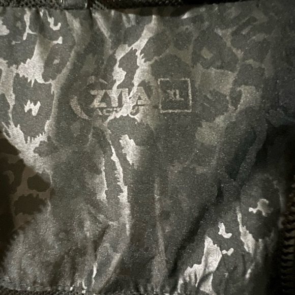 🚨🚨SOLD🚨🚨 - Picture 12 of 12